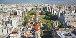 buenos-aires-for-desktop