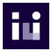 ILI_Logo