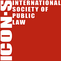 ISPL_Logo