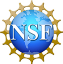 NSF_Logo