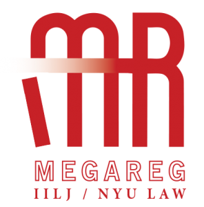 MegaReg_IILJ_NYU_tall
