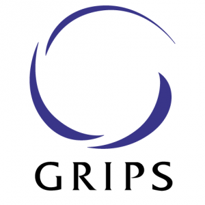 GRIPS_logo