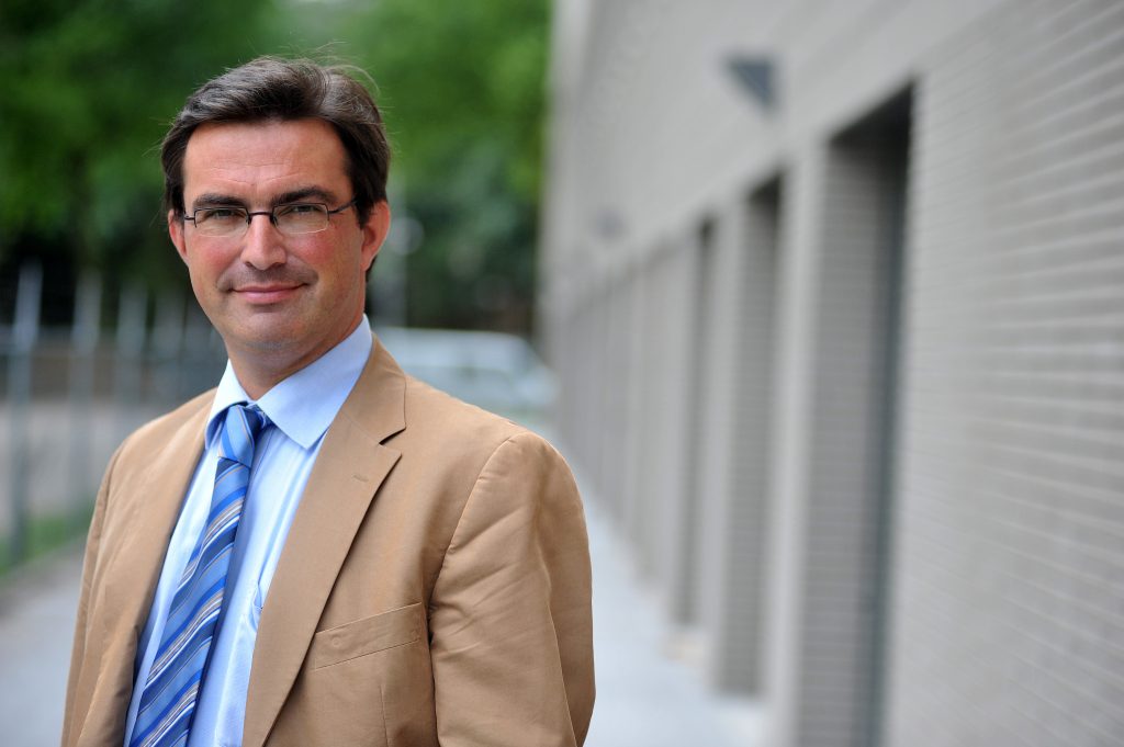 Richard randall dissertation 08 image