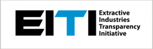 EITI