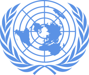 2000px-un_emblem_blue-svg