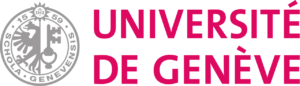 universite_de_geneve_logo-svg