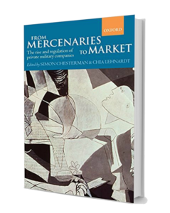 mercenaries-to-markets