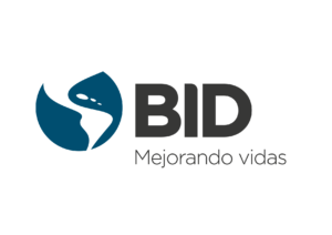 logo_bid_espan%cc%83ol