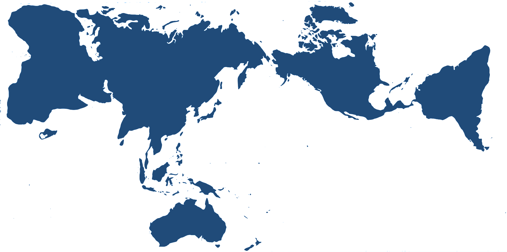 Nyu law students image