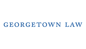 georgetown-law-logo