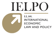 ielpo_logo