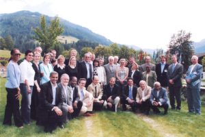 2007-alpback-retreat-the-security-council-and-the-rule-of-law-aug25-27