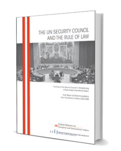 un-security-council-cover