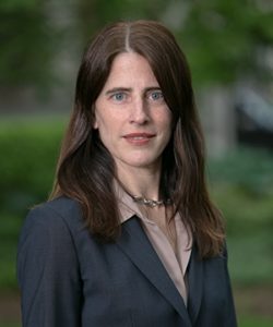 a picture of Christina Burnette Ponsa